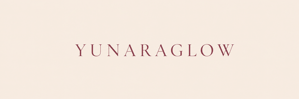 YUNARAGLOW
